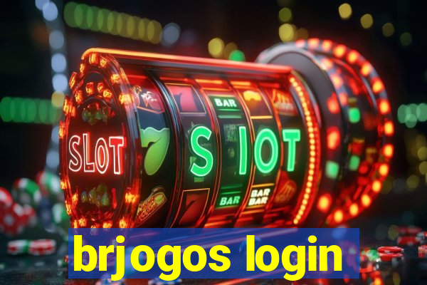 brjogos login